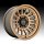 KMC Impact OL KM724 Matte Bronze
